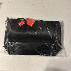 Harvey’s Vertical Medium Streamline Tote